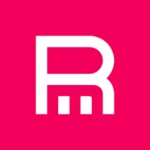 Logo of ResellMe android Application 